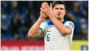 UFABET เว็นไหนดีสุด