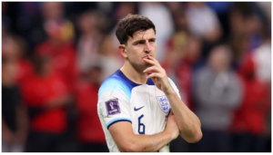 UFABET เว็นไหนดีสุด